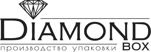 Diamond Box, производство упаковки